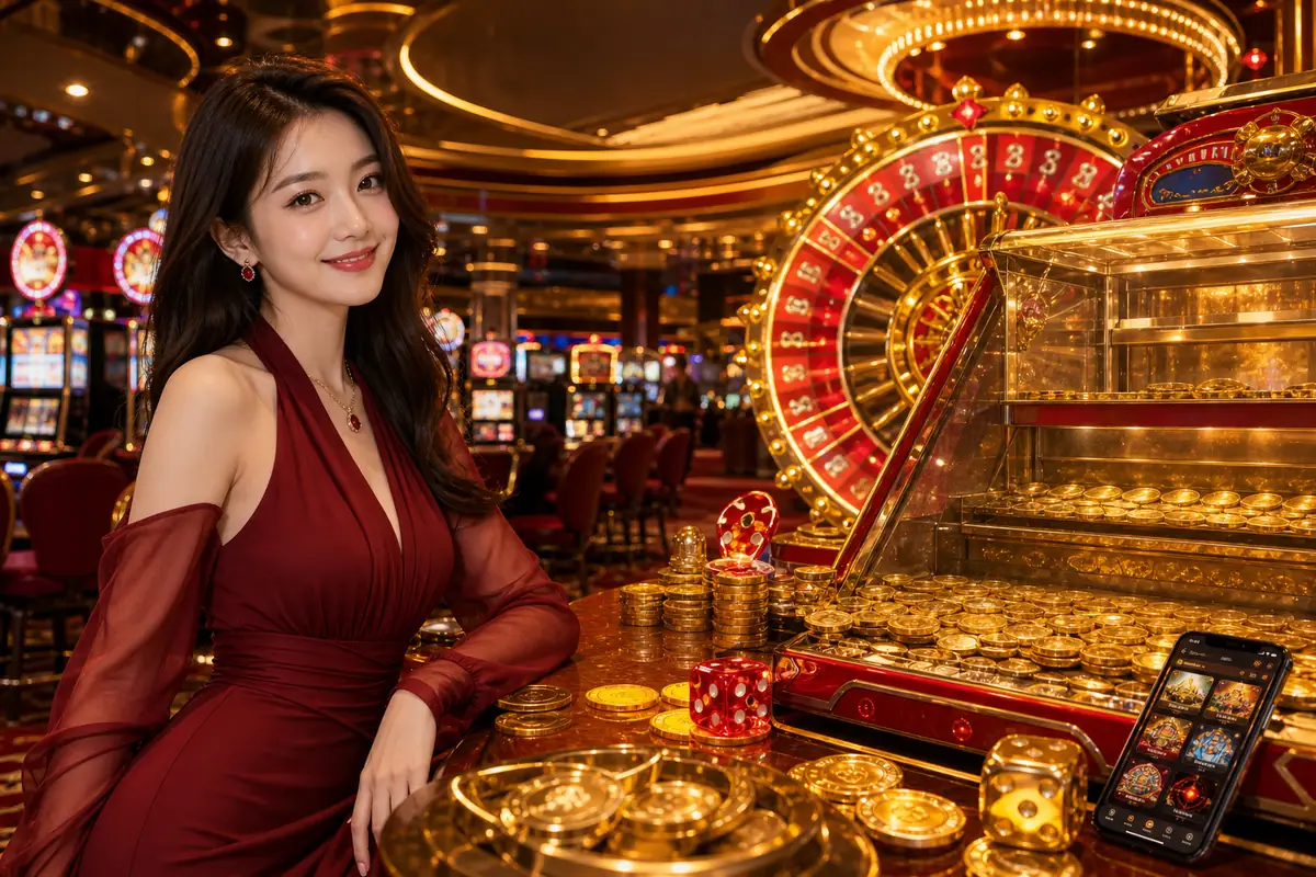 net20