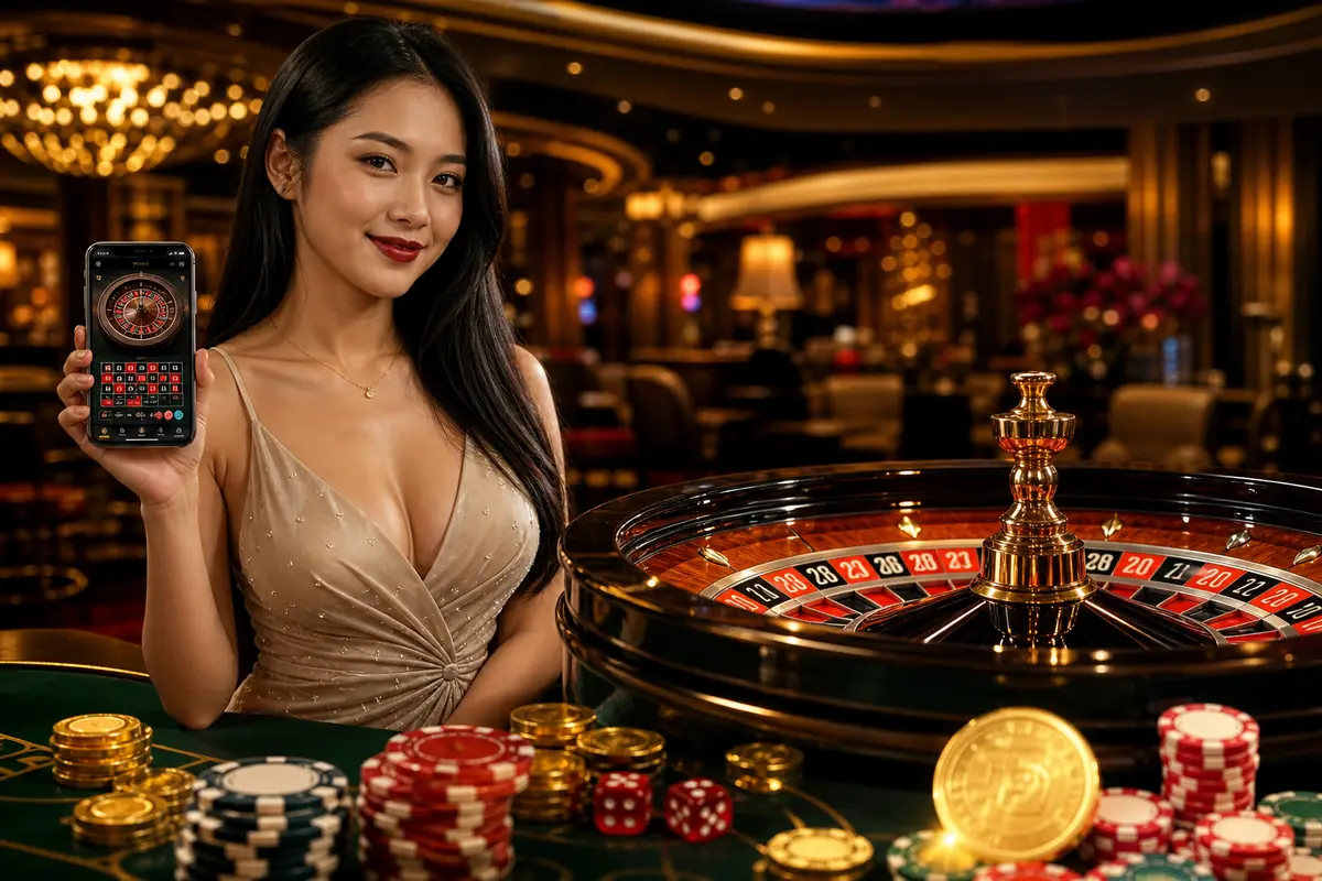net20