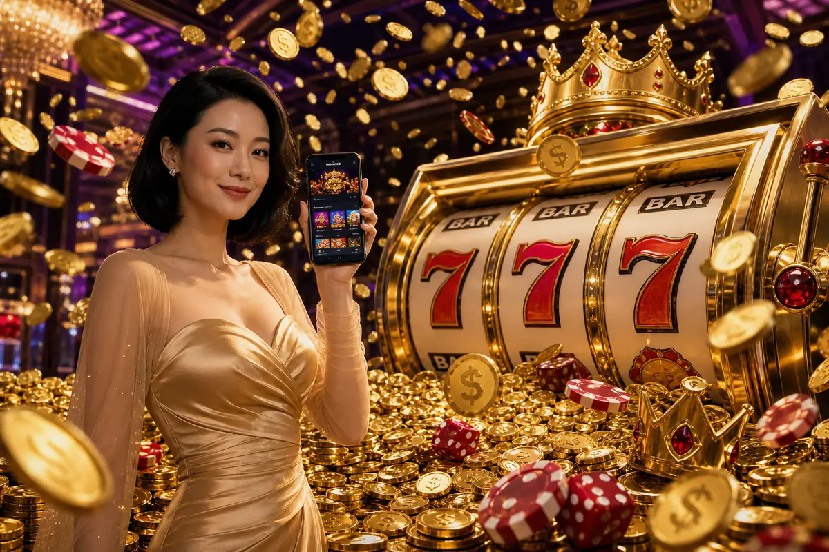 net20