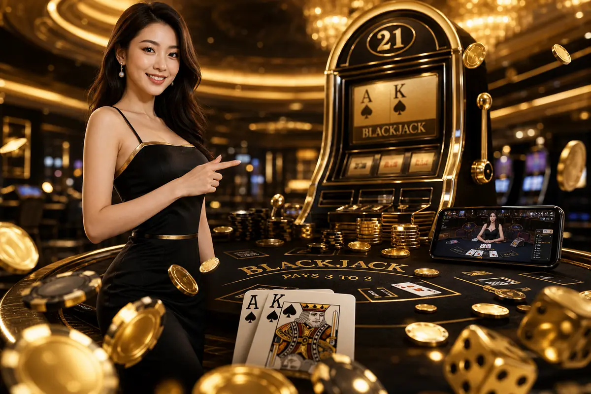 net20