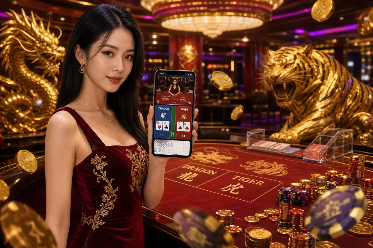 net20
